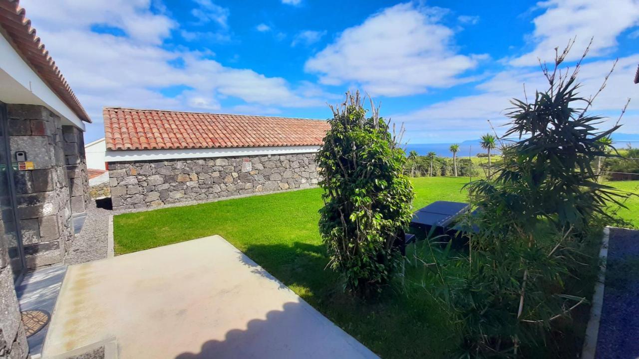 Cedros Patio Ecolodge מראה חיצוני תמונה