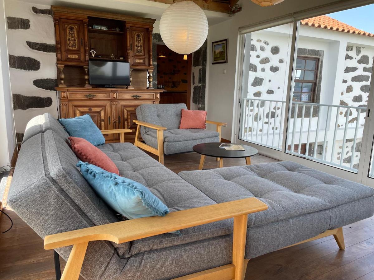 Cedros Patio Ecolodge מראה חיצוני תמונה